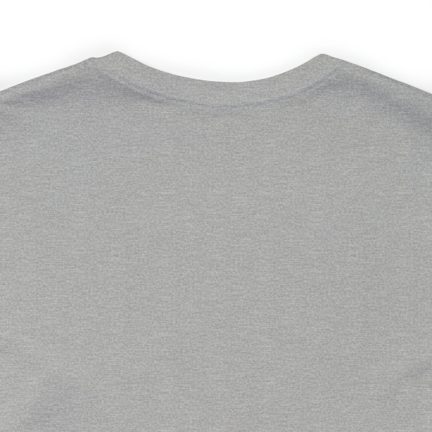 Poderosa, Intelectual, Guerrera Graphic Tee