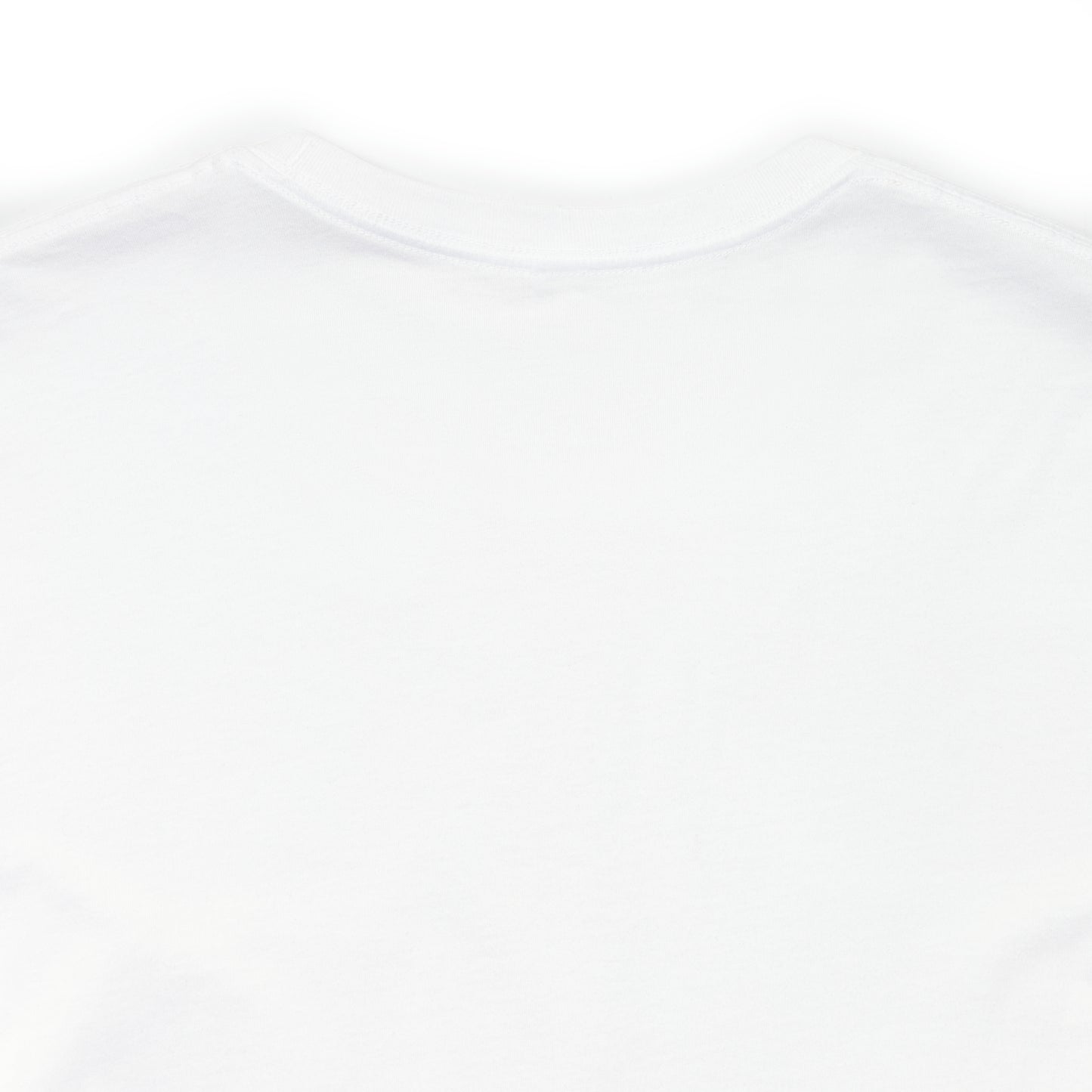 Poderosa, Intelectual, Guerrera Graphic Tee