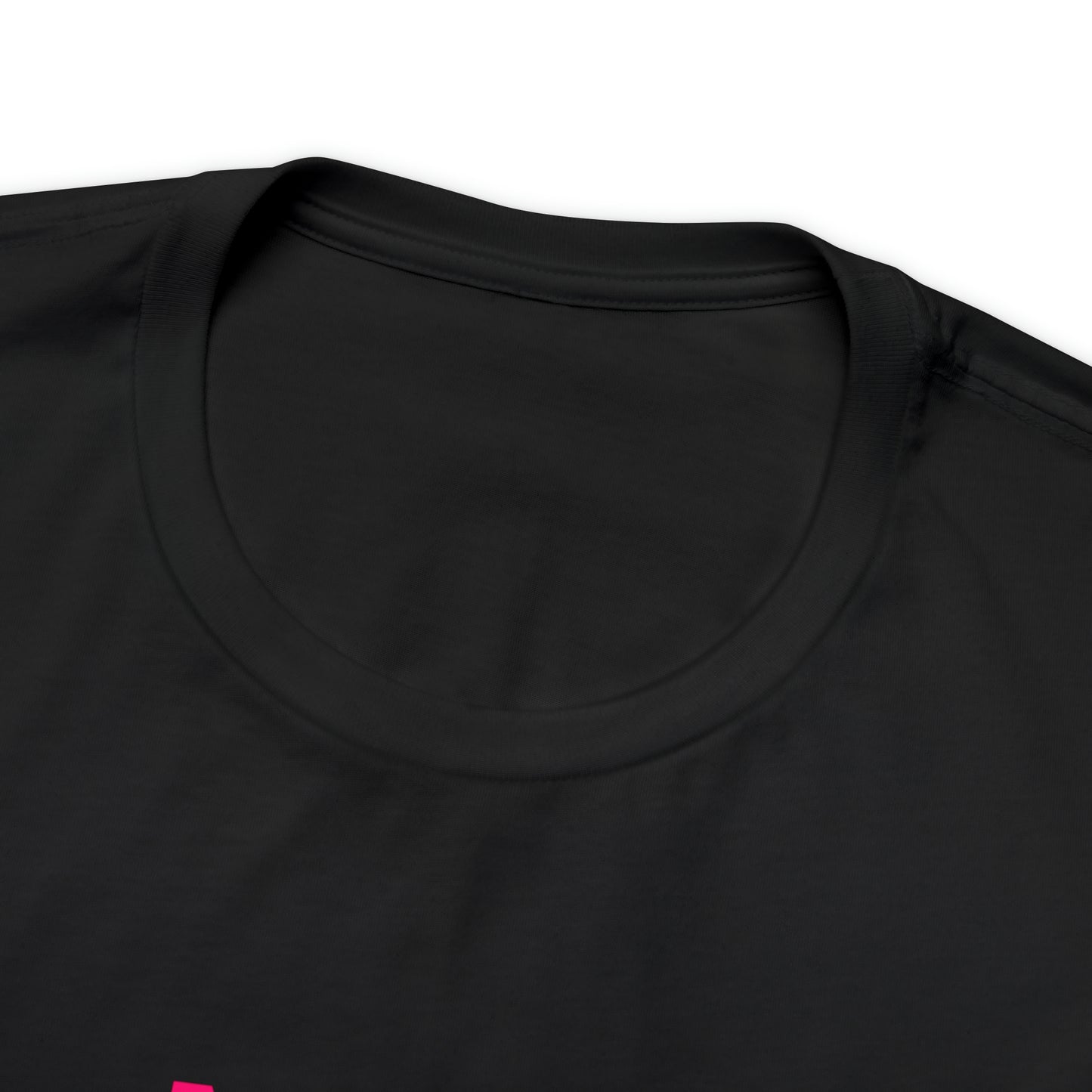 Mind Creates Matter Branded Tee