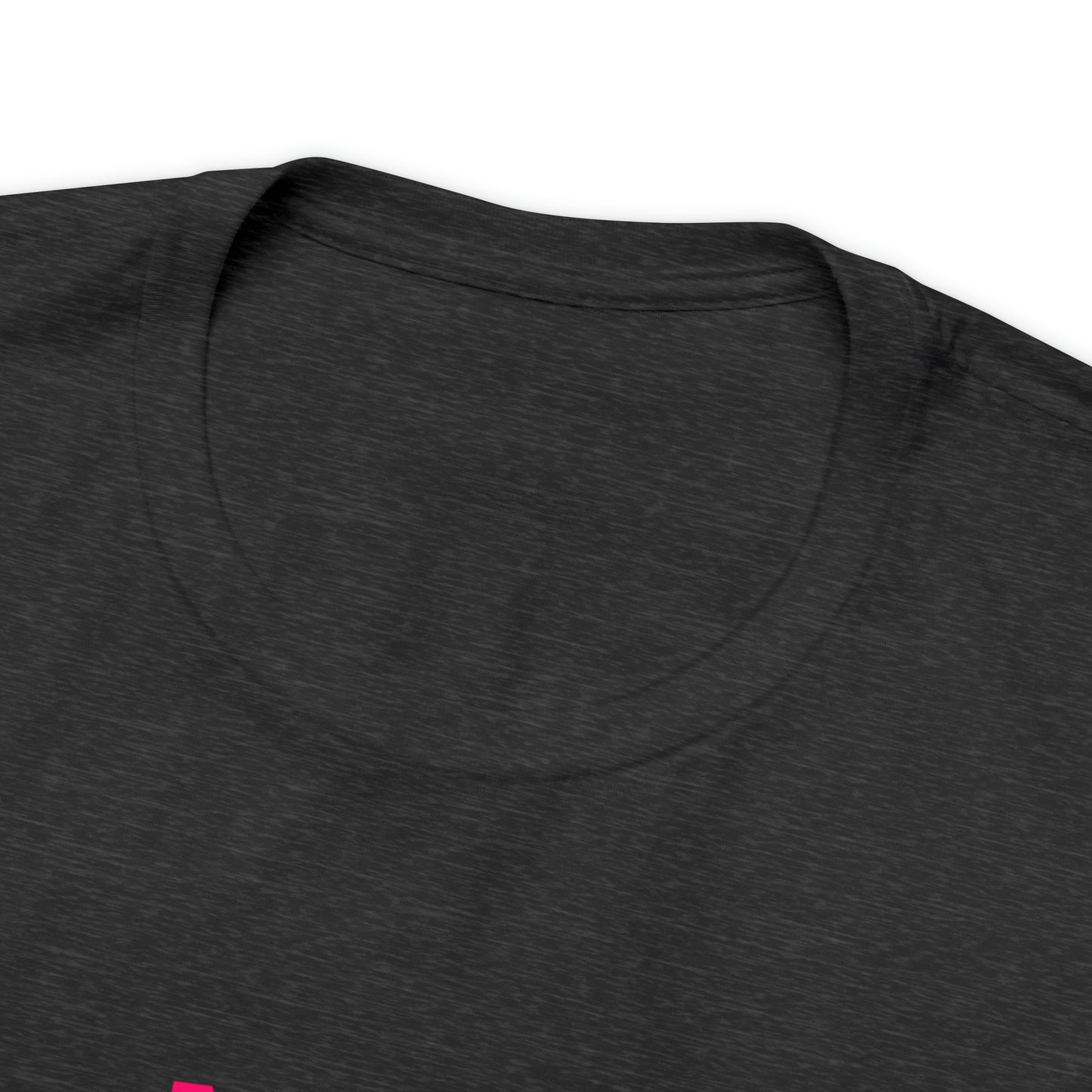Mind Creates Matter Branded Tee
