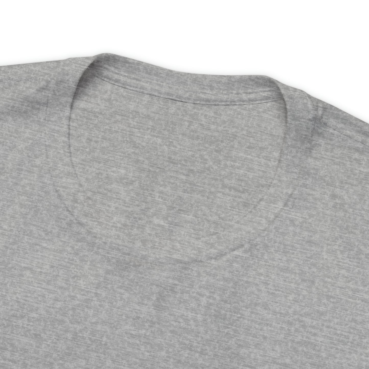 Poderosa, Intelectual, Guerrera Graphic Tee