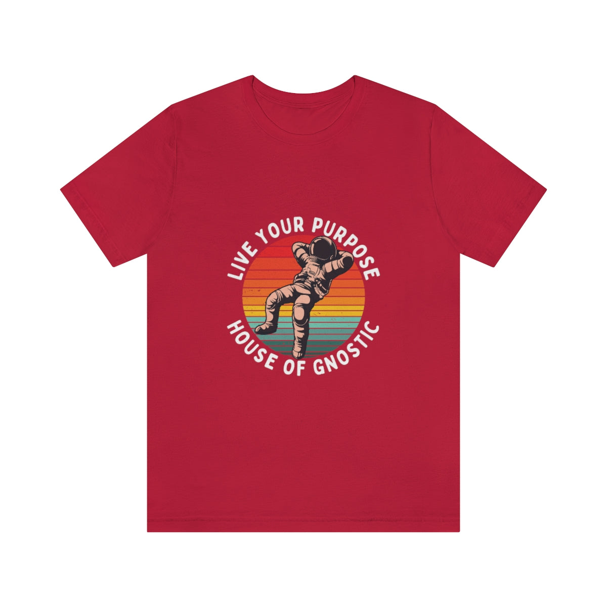 Live Your Purpose Best Motivation T Shirt, Take Action Tees, Inspirational T-Shirt, Empowering Sayings, Inspo Gifts, Soft Tees