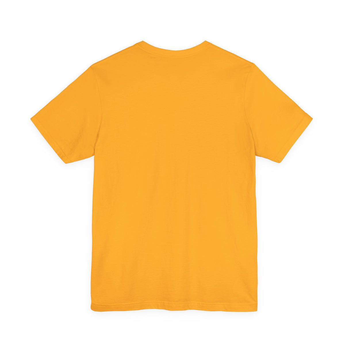 House of Blazers Graphic Tee — Vintage Logo T‑Shirt