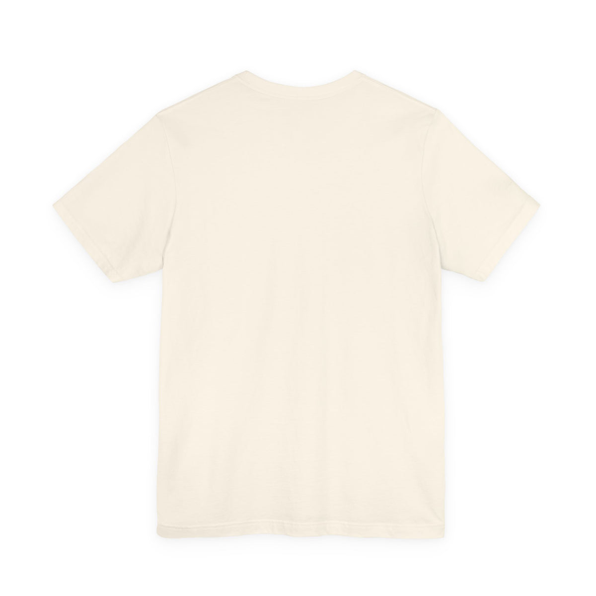 House of Blazers Graphic Tee — Vintage Logo T‑Shirt