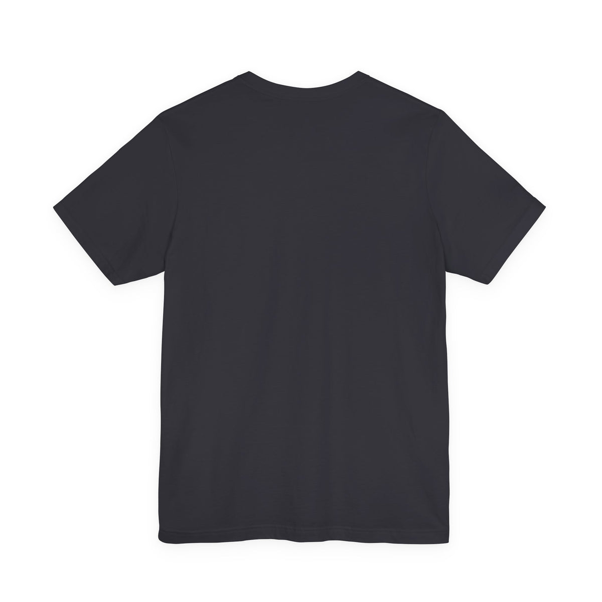 House of Blazers Graphic Tee — Vintage Logo T‑Shirt