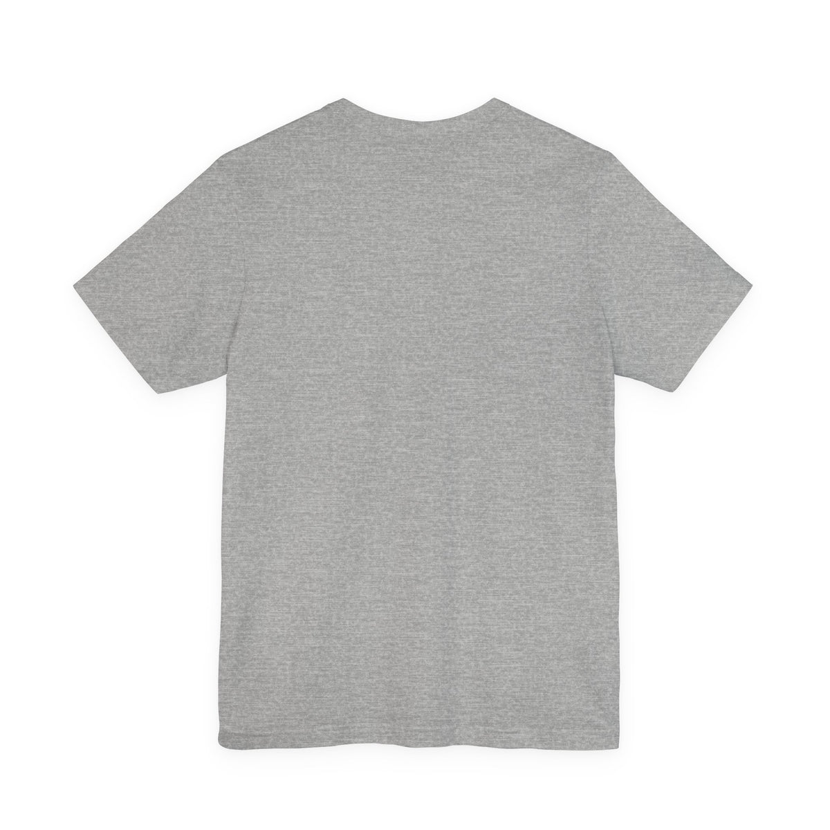House of Blazers Graphic Tee — Vintage Logo T‑Shirt