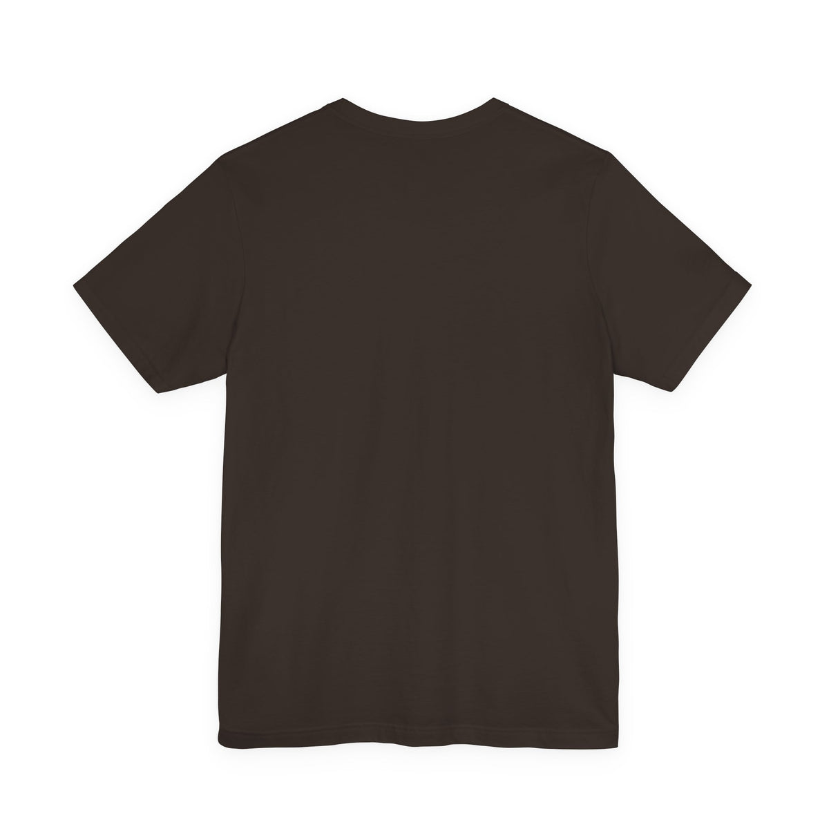 House of Blazers Graphic Tee — Vintage Logo T‑Shirt