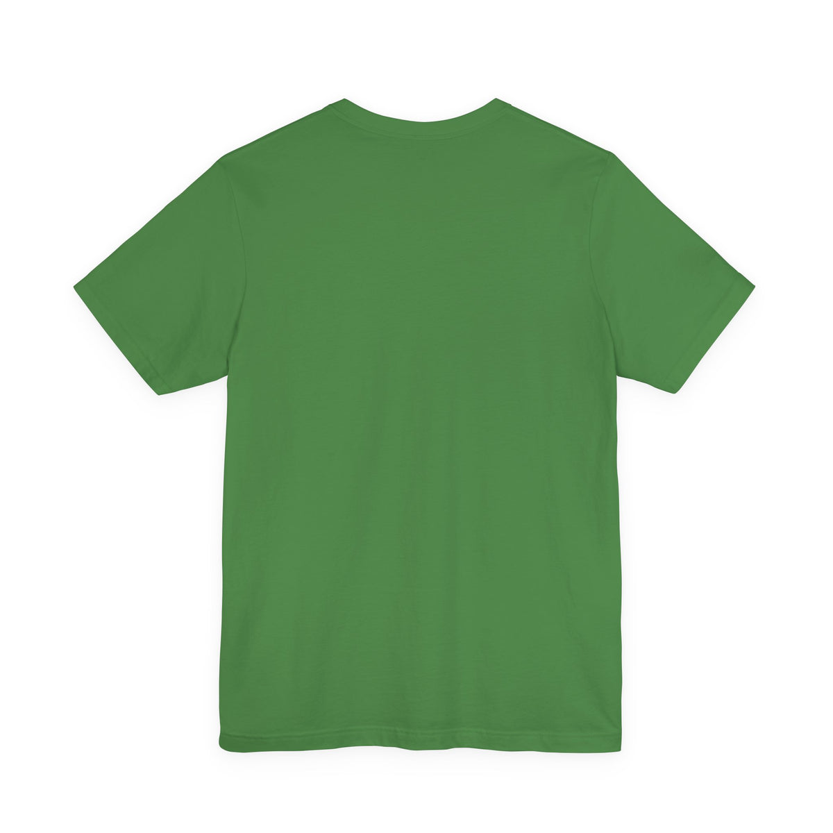 House of Blazers Graphic Tee — Make Your Difference T‑Shirt