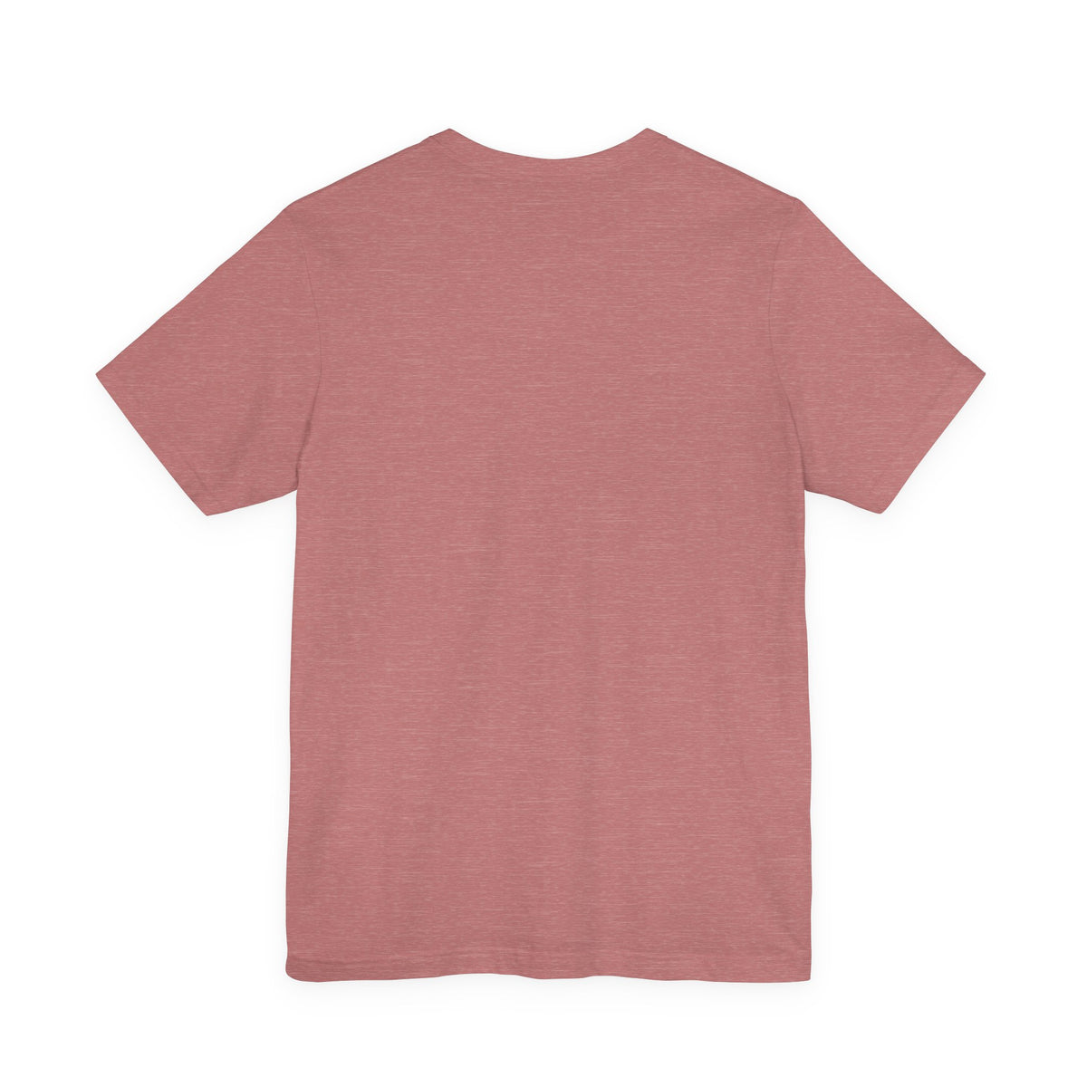 House of Blazers Graphic Tee — Vintage Logo T‑Shirt