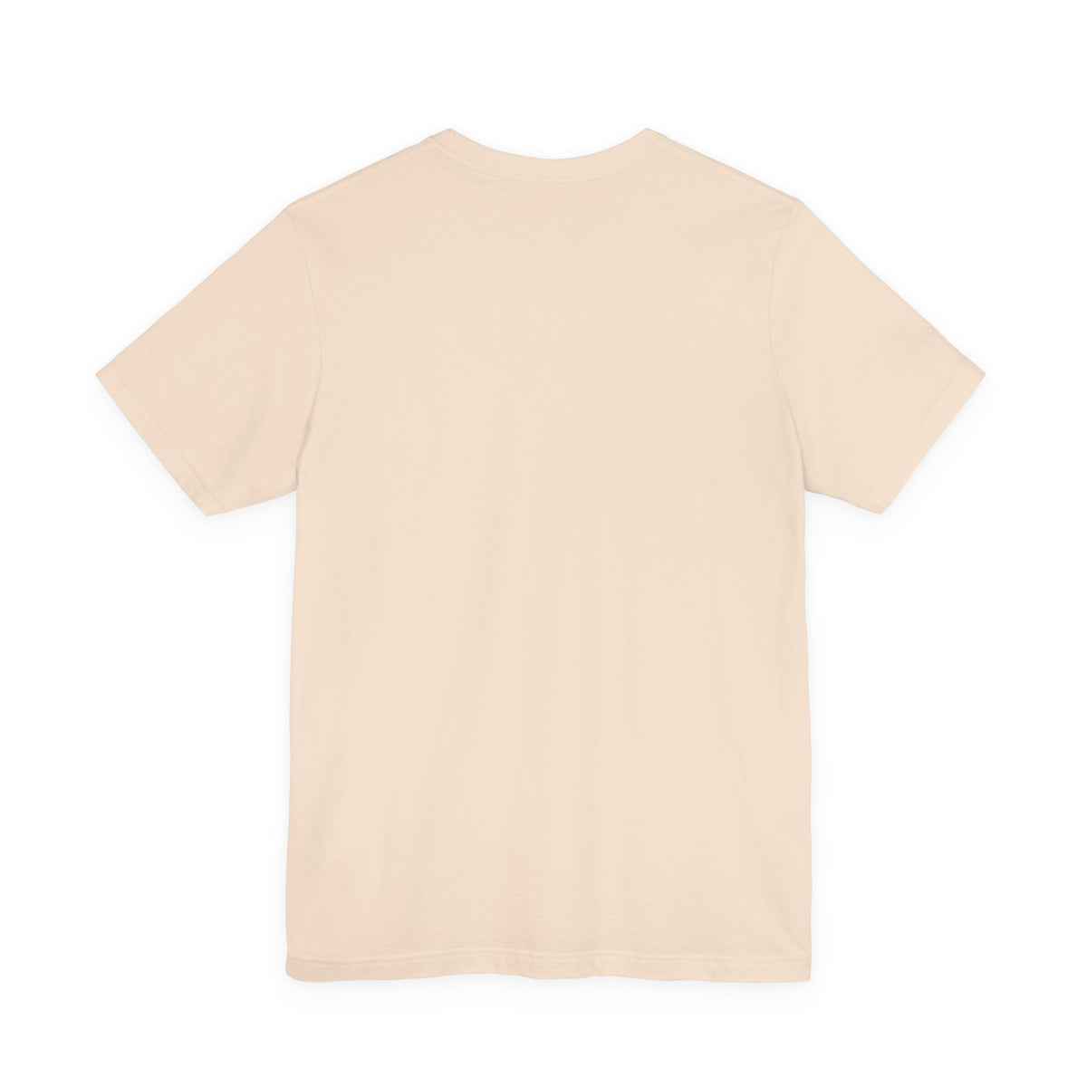 House of Blazers Graphic Tee — Vintage Logo T‑Shirt