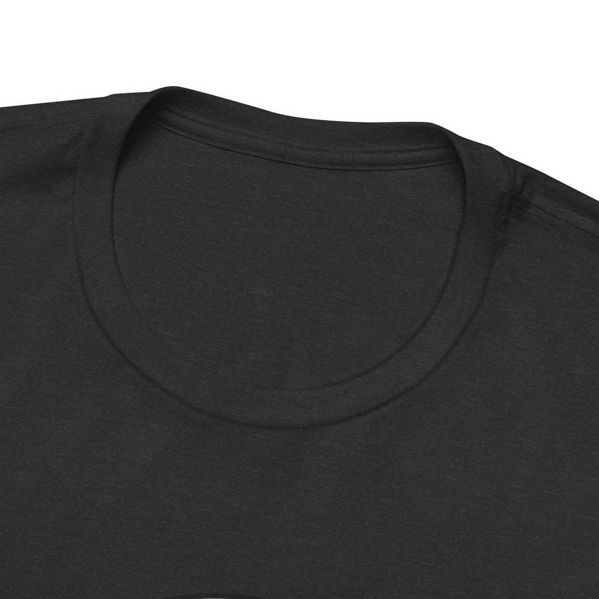 House of Blazers Graphic Tee — Vintage Logo T‑Shirt