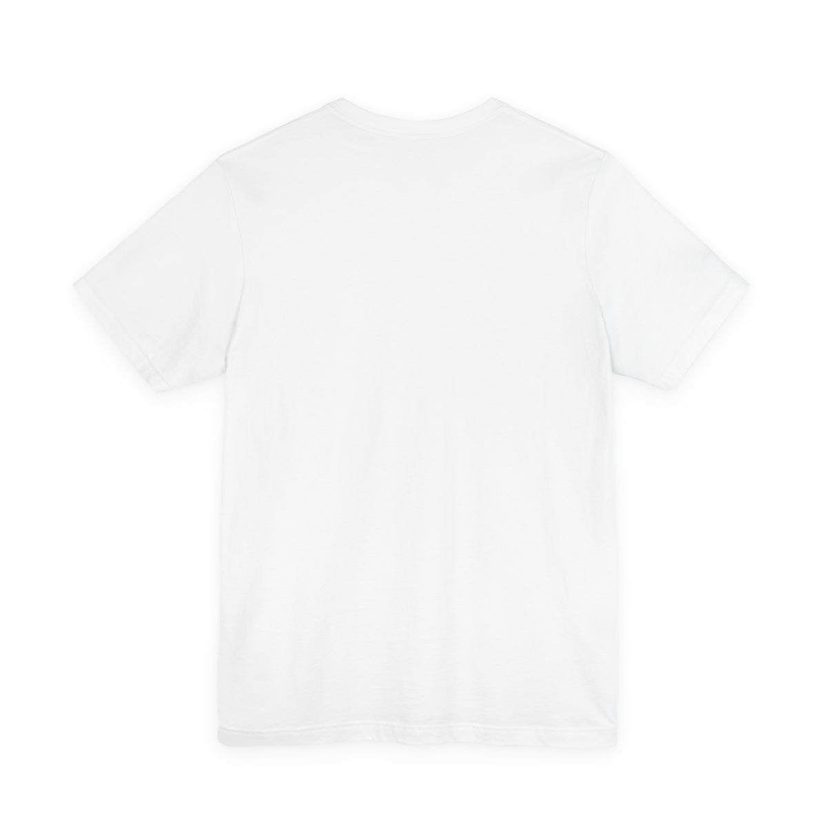 House of Blazers Graphic Tee — Vintage Logo T‑Shirt