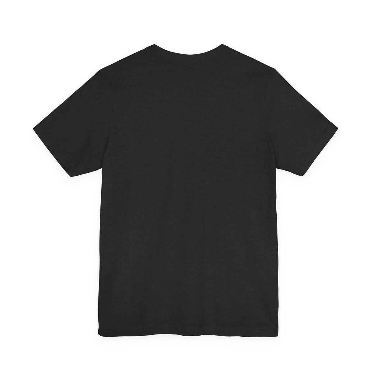 Action is the Antidote to Despair — Joan Baez Vintage Logo T‑Shirt