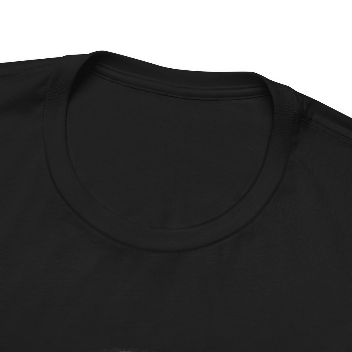 House of Blazers Graphic Tee — Vintage Logo T‑Shirt