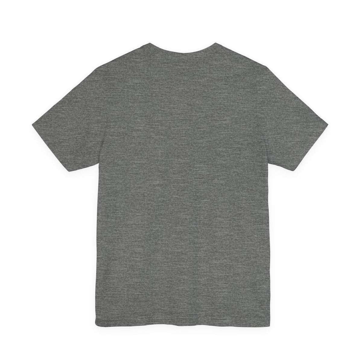 House of Blazers Graphic Tee — Vintage Logo T‑Shirt