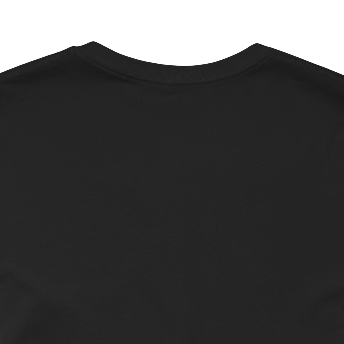 House of Blazers Graphic Tee — Vintage Logo T‑Shirt