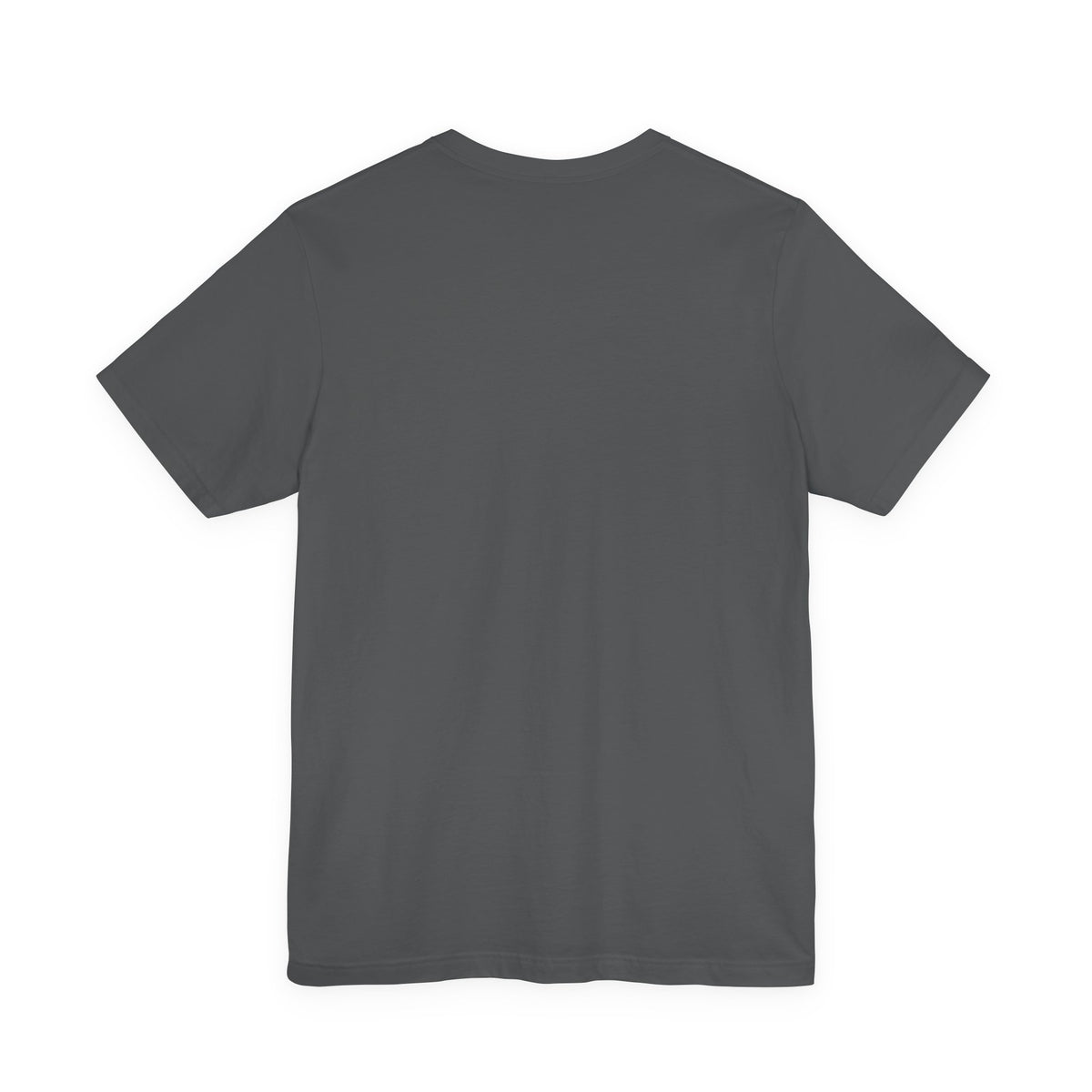 House of Blazers Graphic Tee — Vintage Logo T‑Shirt
