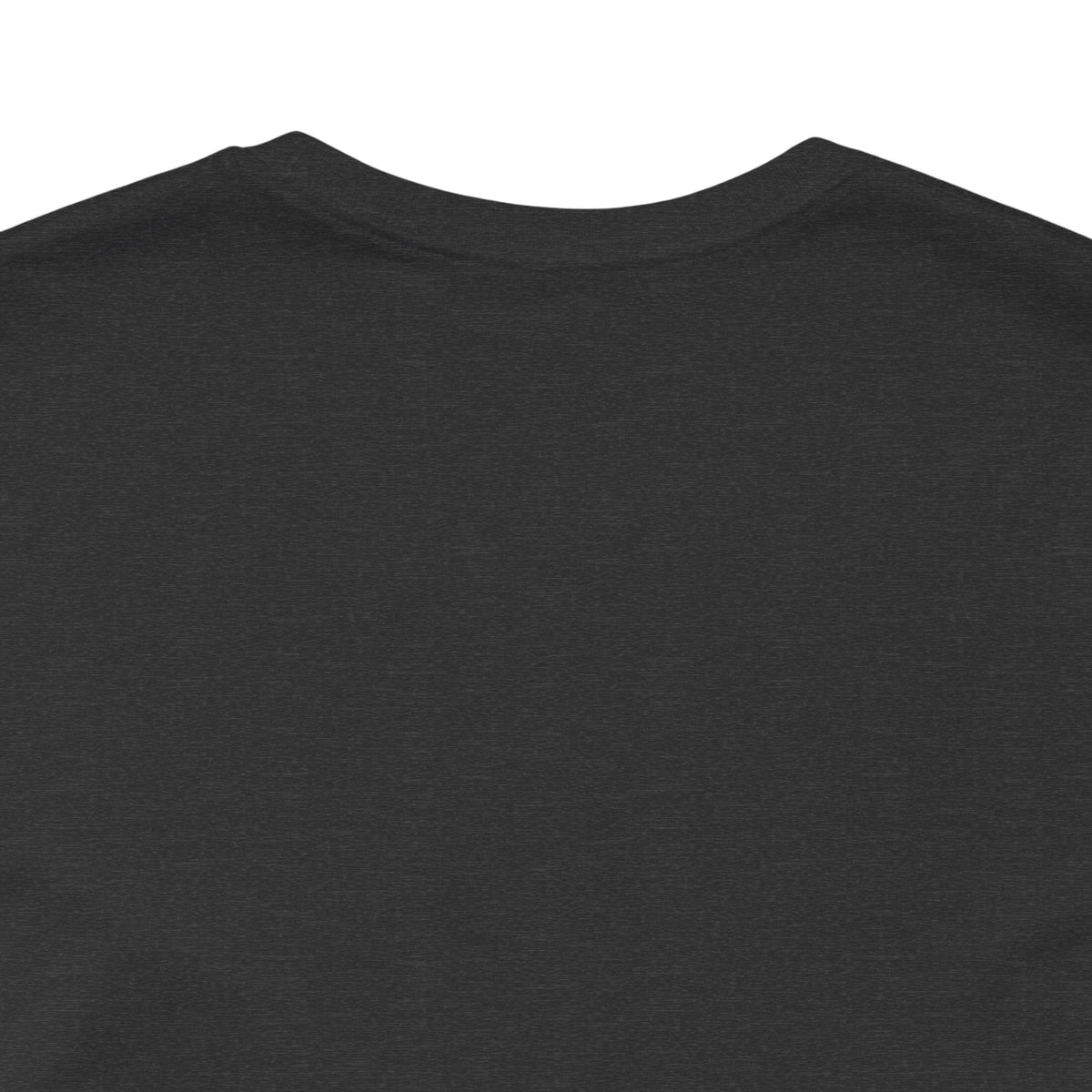 House of Blazers Graphic Tee — Vintage Logo T‑Shirt