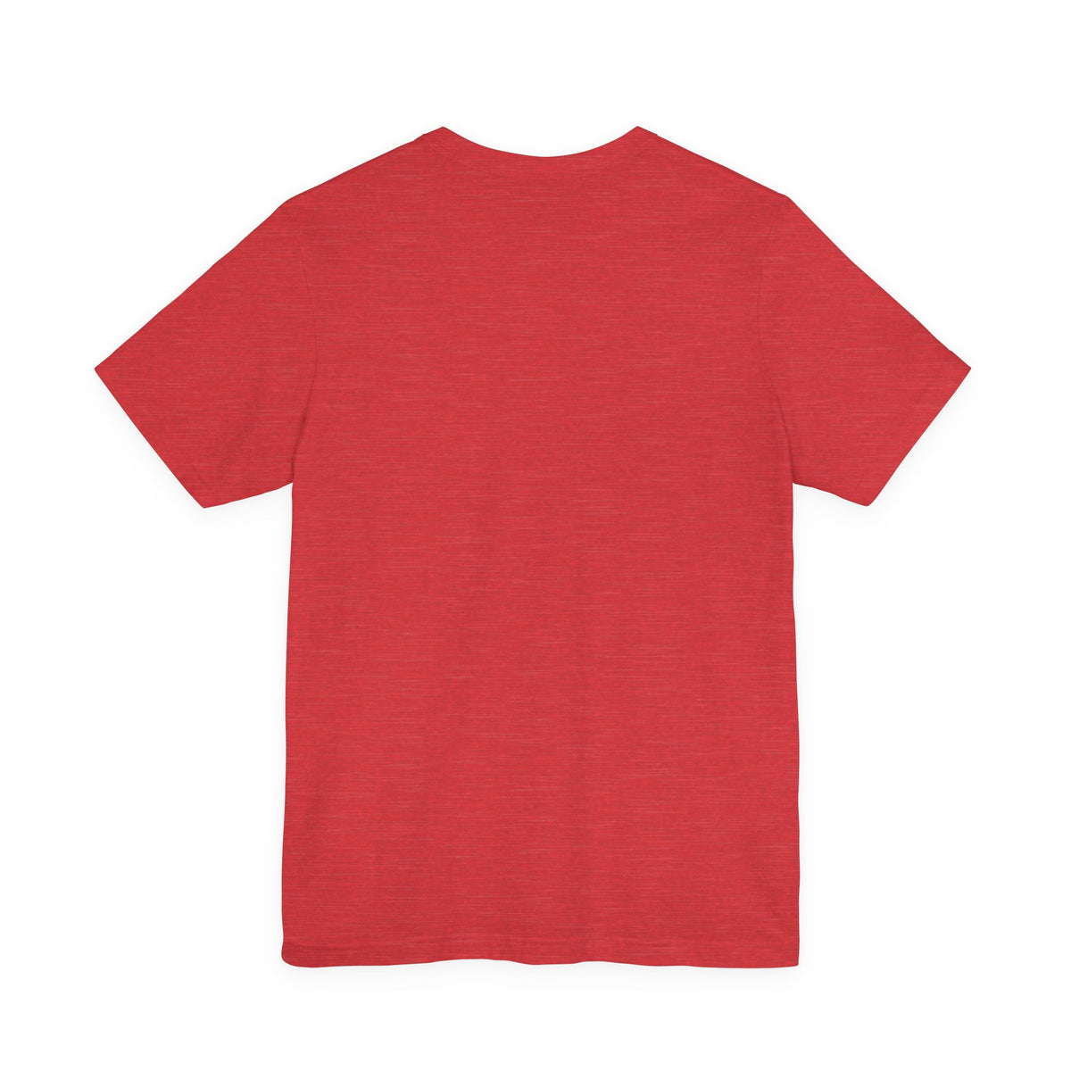 House of Blazers Graphic Tee — Vintage Logo T‑Shirt