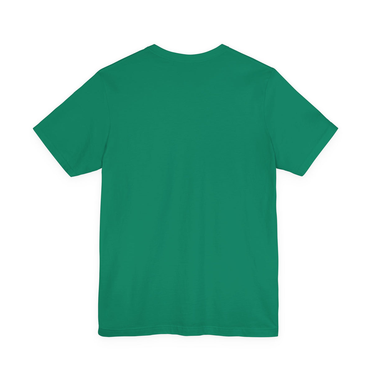 House of Blazers Graphic Tee — Vintage Logo T‑Shirt